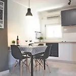 Beg-1 By Interhome Rab Town