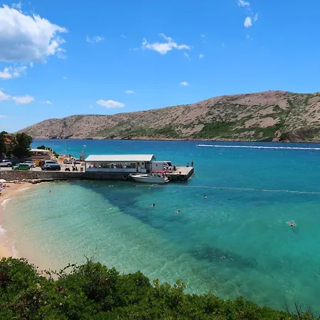 Διαμέρισμα Beg-1 By Interhome