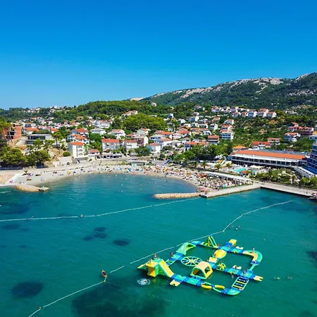 Beg-1 By Interhome Διαμέρισμα