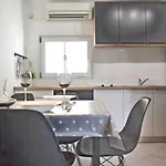 Beg-1 By Interhome Apartment