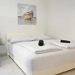 Beg-1 By Interhome * Rab Town