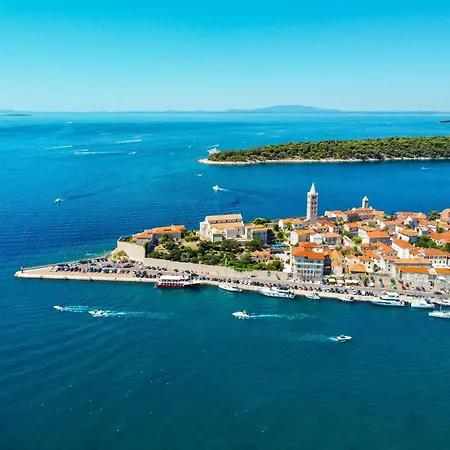 Beg-1 By Interhome Apartment