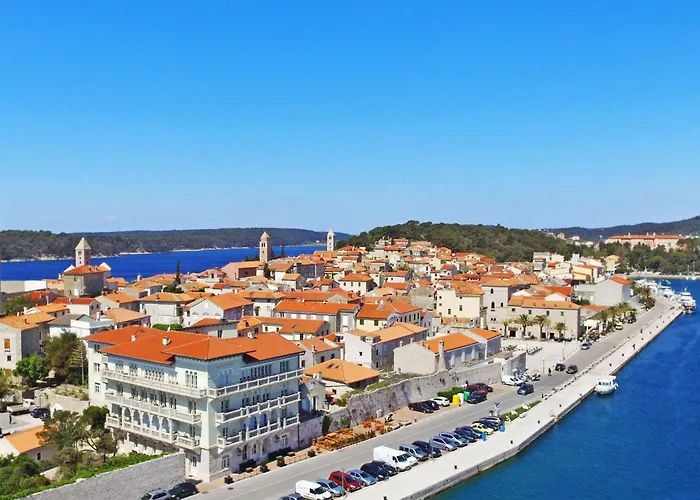 Beg-1 By Interhome Apartment