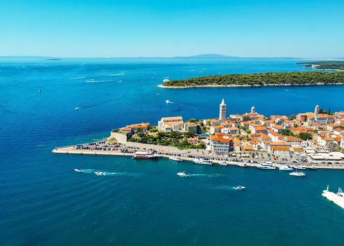 Beg-1 By Interhome Apartment